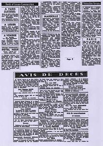 06 ECHO D oran 23 et 24 04 1961 -0025